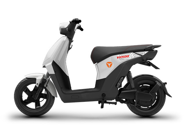 Đặt lên bàn cân các mẫu xe của 2 thương hiệu xe máy điện đang làm mưa làm gió thị trường Việt: VinFast nắm lợi thế giá rẻ, chi phí tốt, Yadea nhiều tính năng lạ - Ảnh 6.