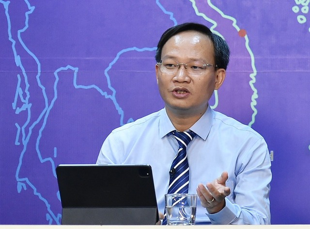 Sướng như công dân ở Bắc Giang: Bỏ ra 100 triệu đồng mua nhà, còn lại vay ngân hàng 24 năm, trả nợ 1 triệu đồng/tháng - Ảnh 1.