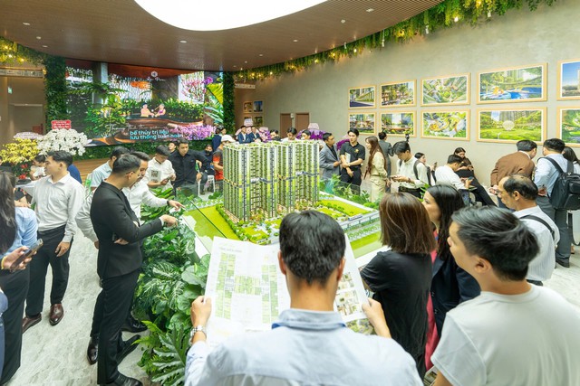 Tin vui cho người dân cửa ngõ Đông Bắc TP.HCM: Sắp có tuyến metro trên cao, có thể vận chuyển từ 30.000 - 40.000 người/hướng/giờ- Ảnh 2. Tin vui cho người dân cửa ngõ Đông Bắc TP.HCM: Sắp có tuyến metro trên cao, có thể vận chuyển từ 30.000 - 40.000 người/hướng/giờ- Ảnh 2.