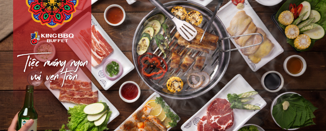 Chủ sở hữu Khaolao, King BBQ,... tiếp tục chậm đóng bảo hiểm - Ảnh 1.