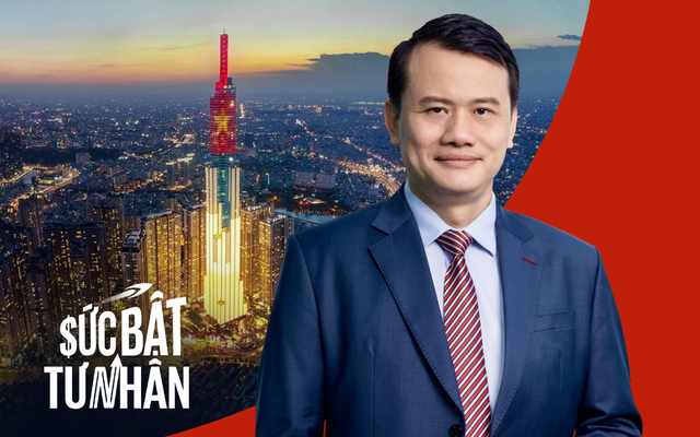 Chuyên gia Trần Bằng Việt nói về nhóm hộ kinh doanh đóng cửa: Đây là cuộc thanh lọc tự nhiên nhằm loại bỏ những mô hình dựa vào tránh thuế, lách chuẩn hay coi thường người mua - Ảnh 1.