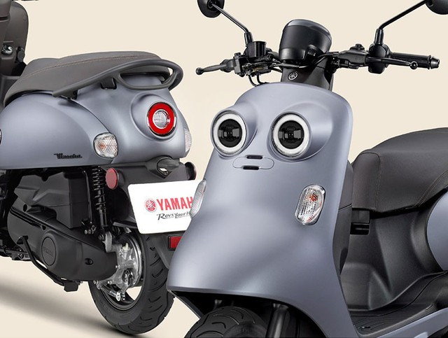 tiêu thụ chưa tới 2L/100 km xăng - Ảnh 3.