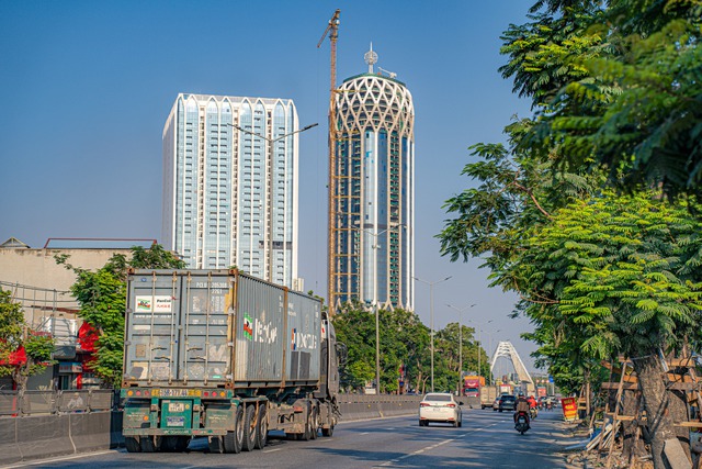 Đất nền tại tỉnh này tăng giá, có khu vực tăng tới 30% so với đầu năm, được dự báo hiện là thời điểm lý tưởng để nhà đầu tư "đón sóng"- Ảnh 1.