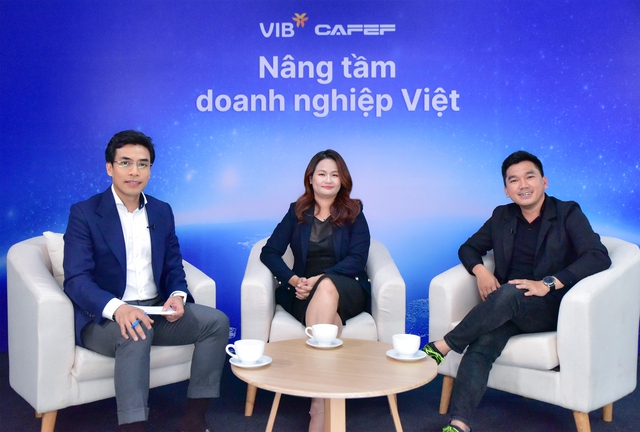 Marketing trên mạng xã hội: Hộ kinh doanh và SME cần tối ưu thế nào để quản trị chi phí thông minh? - Ảnh 1.