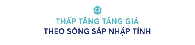 BHS R&D: Chung cư giao dịch sôi động nửa đầu 2025, đất nền tỉnh lẻ lên ngôi cuối năm - Ảnh 12.