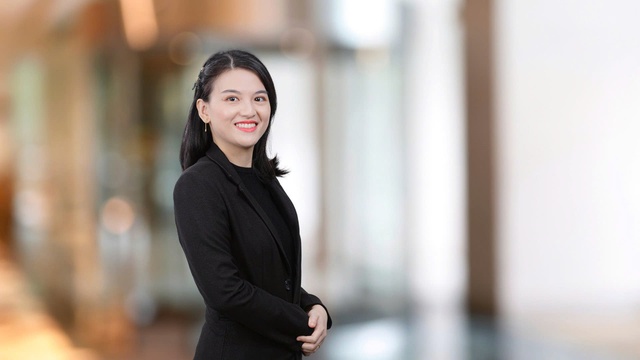 Không phải Đà Nẵng, Nha Trang hay Tp.HCM, đây mới là “bến đổ mới” của dòng tiền đầu tư phía Bắc - Ảnh 1.