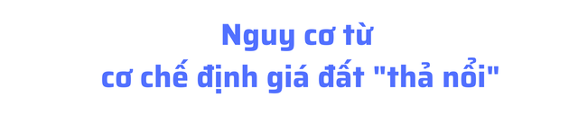 Giá bán chung cư sơ cấp trung bình tại Hà Nội liên tục lập đỉnh, chạm mốc 80 triệu đồng/m2: Vì sao giá vẫn chưa chịu hạ?- Ảnh 5.