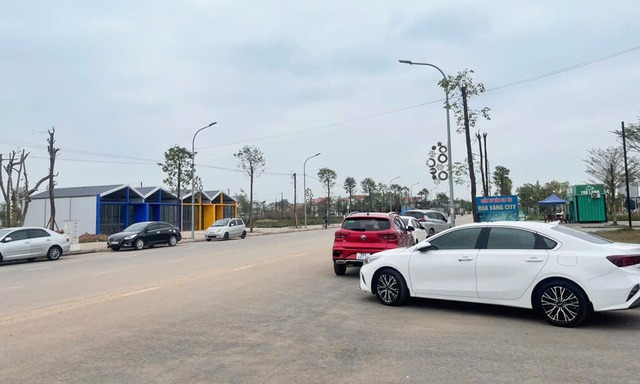 Bất động sản Bắc Ninh, Hải Phòng, Hải Dương, Khánh Hòa có diễn biến lạ - Ảnh 1.