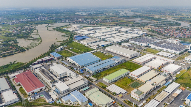 Tin vui cho người dân thành phố Hải Phòng mới- Ảnh 2. Tin vui cho người dân thành phố Hải Phòng mới- Ảnh 2.