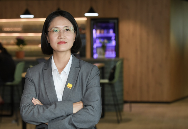 Chuyên gia: Giá nhà giảm là câu chuyện của 2026 trở đi, chung cư mới tại Hà Nội mở bán trung bình 91 triệu đồng/m2 - Ảnh 3.