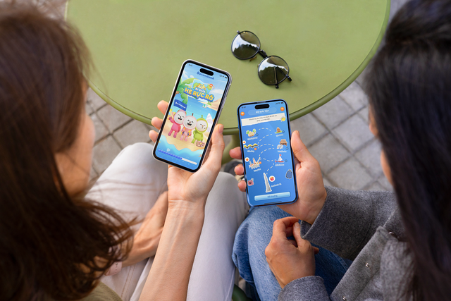 7 mảnh ghép địa danh Việt – 18 triệu đồng: Game mùa hè hot rần rần từ Sacombank - Ảnh 2.