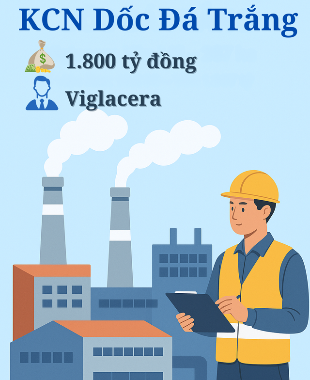 Khánh Hòa “chốt” khởi công siêu dự án 17.000 tỷ của Tập đoàn Sun Group vào dịp đặc biệt diễn ra vào hơn 1 tháng nữa- Ảnh 2.