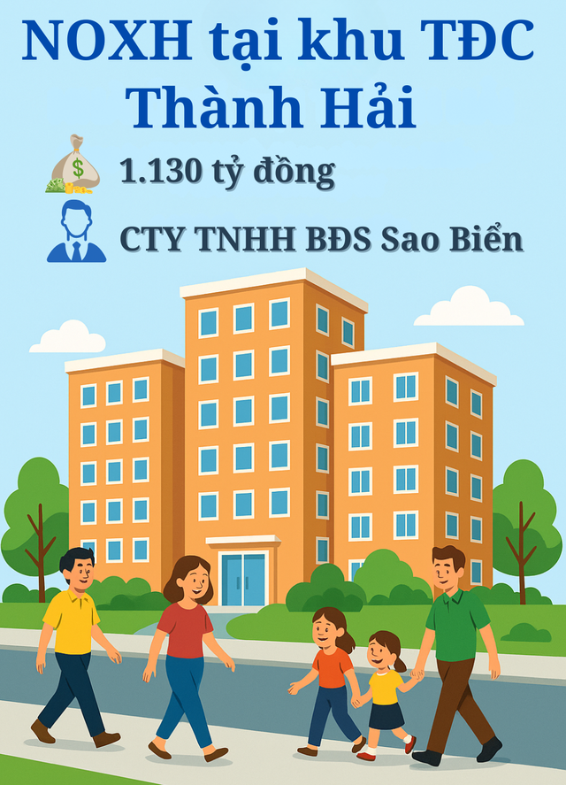 Khánh Hòa “chốt” khởi công siêu dự án 17.000 tỷ của Tập đoàn Sun Group vào dịp đặc biệt diễn ra vào hơn 1 tháng nữa- Ảnh 3.