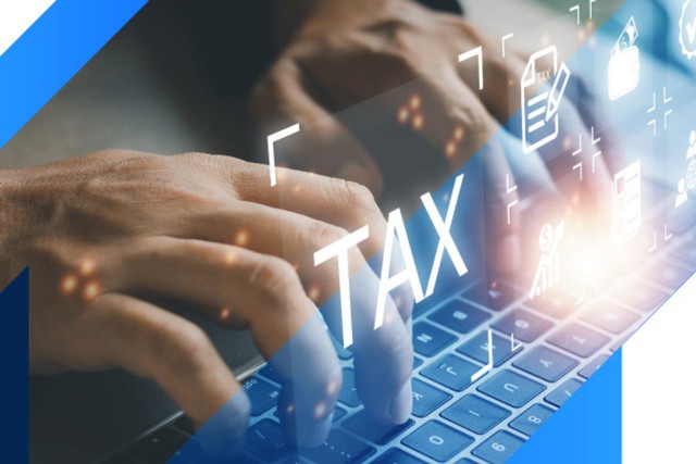 Đề xuất hộ kinh doanh phải có tài khoản ngân hàng riêng để nộp thuế, giúp dễ kiểm soát dòng tiền - Ảnh 2.