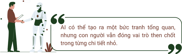 Trung Quốc đang đưa AI vào ngành nông nghiệp như thế nào? - Ảnh 6.