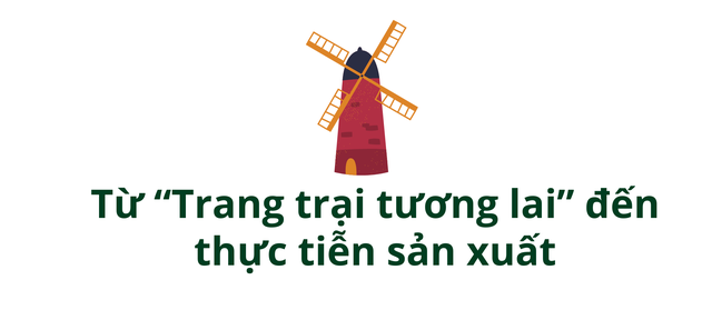 Khi loại nông sản tỷ đô của Ấn Độ bất ngờ gặp khó: Nông dân sử dụng AI để tăng năng suất, dữ liệu từ vệ tinh, cảm biến đất, máy bay không người lái vào cuộc - Ảnh 4.