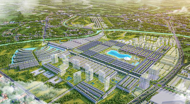 Tân Liên Phát Tân Cảng lỗ ròng gần 400 tỷ đồng năm 2024 - Ảnh 2.