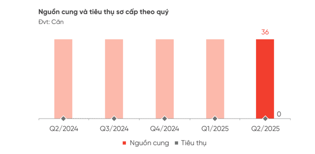 Đà Nẵng: Không có giao dịch trong quý 2, phân khúc bất động sản này vẫn mang “nỗi buồn” suốt nhiều năm- Ảnh 1. Đà Nẵng: Không có giao dịch trong quý 2, phân khúc bất động sản này vẫn mang “nỗi buồn” suốt nhiều năm- Ảnh 1.