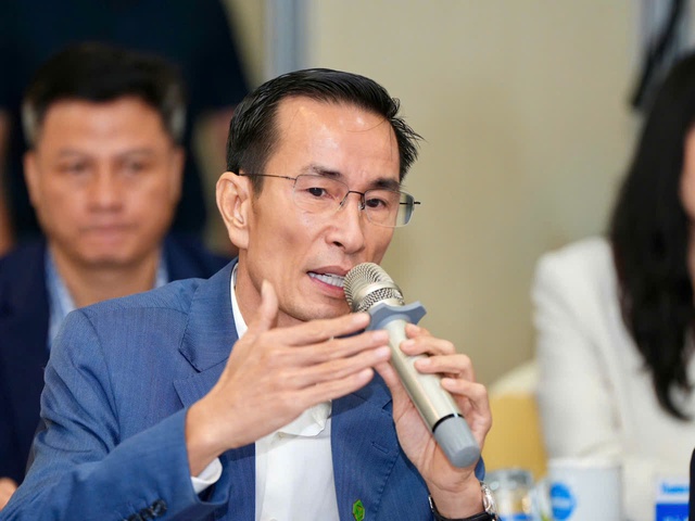 Lo ngại tiền đất bổ sung có thể khiến nhiều doanh nghiệp “chết oan”- Ảnh 1. Lo ngại tiền đất bổ sung có thể khiến nhiều doanh nghiệp “chết oan”- Ảnh 1.
