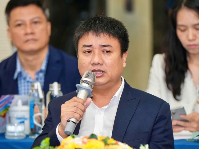 Lo ngại tiền đất bổ sung có thể khiến nhiều doanh nghiệp “chết oan”- Ảnh 2. Lo ngại tiền đất bổ sung có thể khiến nhiều doanh nghiệp “chết oan”- Ảnh 2.