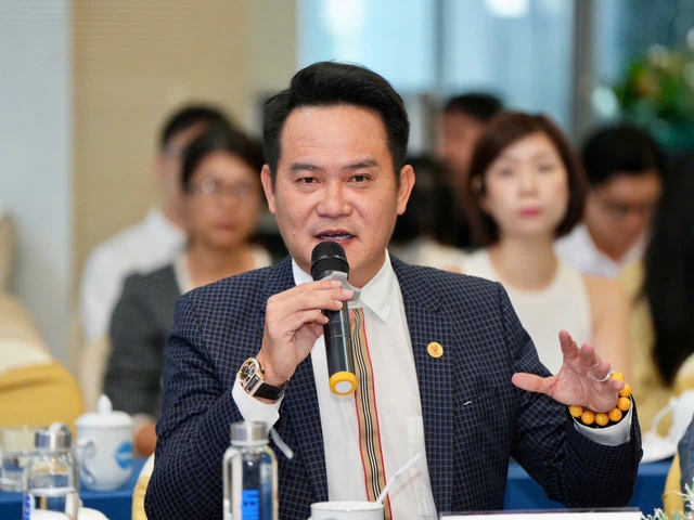 Lo ngại tiền đất bổ sung có thể khiến nhiều doanh nghiệp “chết oan”- Ảnh 5. Lo ngại tiền đất bổ sung có thể khiến nhiều doanh nghiệp “chết oan”- Ảnh 5.