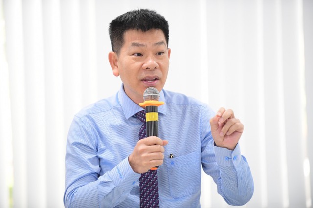 Lo ngại tiền đất bổ sung có thể khiến nhiều doanh nghiệp “chết oan”- Ảnh 4. Lo ngại tiền đất bổ sung có thể khiến nhiều doanh nghiệp “chết oan”- Ảnh 4.