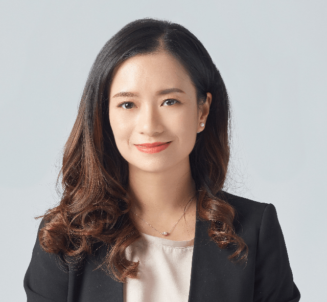 Giá chung cư Hà Nội tăng vọt: Có khu vực chạm mức 330 triệu đồng/m2, ngang với dự án siêu sang ở Hoàn Kiếm hay Ba Đình - Ảnh 4.