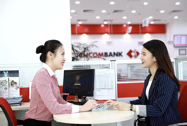 Bộ Tài chính cấp phép hoạt động cho công ty bảo hiểm nhân thọ thuộc Techcombank - Ảnh 2.