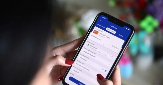 Chuyển khoản 35K cho shipper, vài giờ sau, người phụ nữ Hà Tĩnh nhận thông báo: Kích hoạt bảo hiểm tự động, tài khoản có thể bị trừ 3,5 triệu/tháng - Ảnh 1.