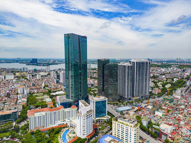 “Siết” thuế chuyển nhượng lợi ích 20%: Tác động và giải pháp thực tiễn - Ảnh 3.
