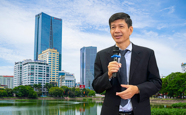 “Siết” thuế chuyển nhượng lợi ích 20%: Tác động và giải pháp thực tiễn - Ảnh 1.