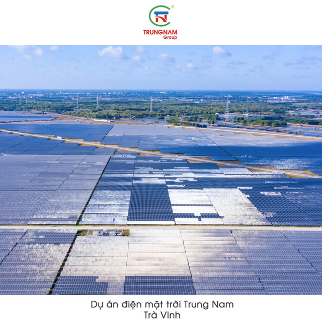 Báo lãi năm 2024, Trung Nam Thuận Nam giảm lỗ lũy kế về gần 850 tỷ đồng - Ảnh 2.