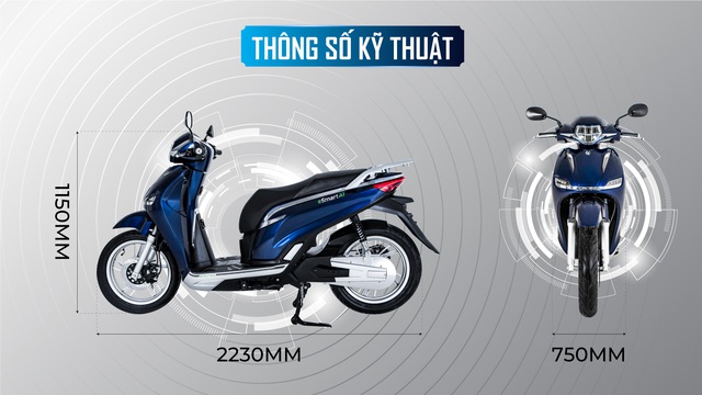 Hãng xe máy điện đầu tiên ở Việt Nam từng có sản phẩm xuất khẩu sang Cuba: Showroom Hà Nội hiện liên tục "cháy kệ", nhà máy công suất 40.000 xe/tháng hoạt động suốt ngày đêm, khẳng định không theo kiểu "đem con bỏ chợ" - Ảnh 2.