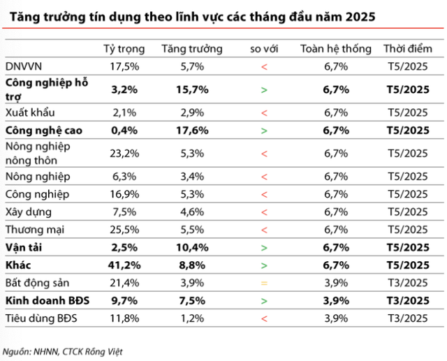 Thị trường tiền tệ tháng 7: Tăng trưởng cung tiền cao nhất kể từ năm 2021, VND tiếp tục mất giá so với USD - Ảnh 2.