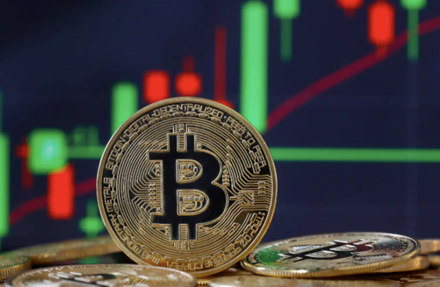 1 phút hiểu crypto: Các yếu tố gây biến động giá Bitcoin là gì?  - Ảnh 1.