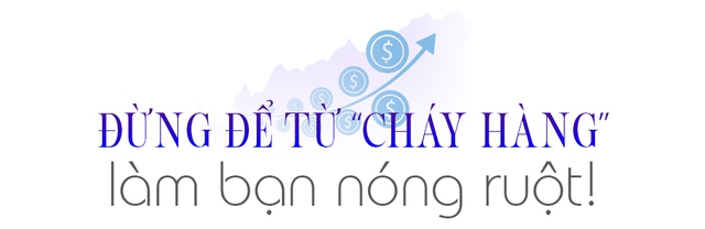 Mua nhà thời booking: Dự án thông báo "cháy hàng" nhưng môi giới vẫn liên tục mời chào, khách bị xoay như chong chóng- Ảnh 5. Mua nhà thời booking: Dự án thông báo "cháy hàng" nhưng môi giới vẫn liên tục mời chào, khách bị xoay như chong chóng- Ảnh 5.