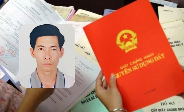 Bắt giữ đối tượng bị truy nã đặc biệt Đinh Quốc Hoàn- Ảnh 1. Bắt giữ đối tượng bị truy nã đặc biệt Đinh Quốc Hoàn- Ảnh 1.