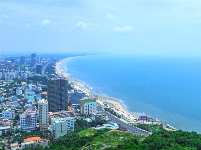 Đâu là vùng đất tiềm năng, sẽ trở thành siêu đô thị thu hút nhà đầu tư trong thời gian tới?- Ảnh 1. Đâu là vùng đất tiềm năng, sẽ trở thành siêu đô thị thu hút nhà đầu tư trong thời gian tới?- Ảnh 1.