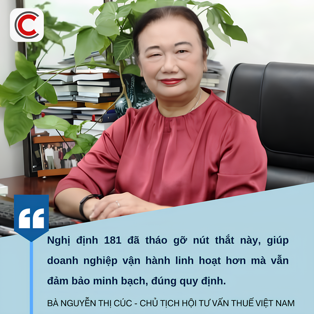 Nhân viên đi tiếp khách hóa đơn 7 triệu có bắt buộc phải nhờ kế toán chuyển khoản mới được khấu trừ thuế? Chuyên gia Thuế lý giải- Ảnh 1. Nhân viên đi tiếp khách hóa đơn 7 triệu có bắt buộc phải nhờ kế toán chuyển khoản mới được khấu trừ thuế? Chuyên gia Thuế lý giải- Ảnh 1.