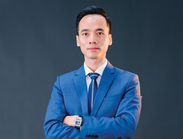 Đâu là vùng đất tiềm năng, sẽ trở thành siêu đô thị thu hút nhà đầu tư trong thời gian tới?- Ảnh 4. Đâu là vùng đất tiềm năng, sẽ trở thành siêu đô thị thu hút nhà đầu tư trong thời gian tới?- Ảnh 4.