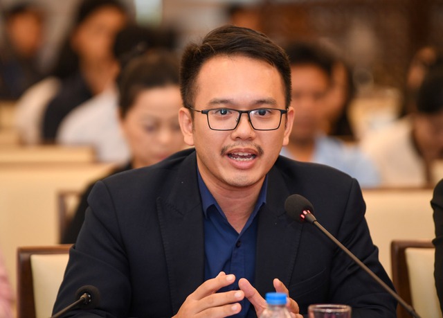 Chu kỳ mới cho thị trường BĐS sau sáp nhập 1/7, "làn sóng" quan tâm tăng mạnh ở khu vực nào? - Ảnh 1.