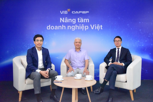 Social Commerce : Hướng đi mới cho hộ kinh doanh và SME - Ảnh 1.
