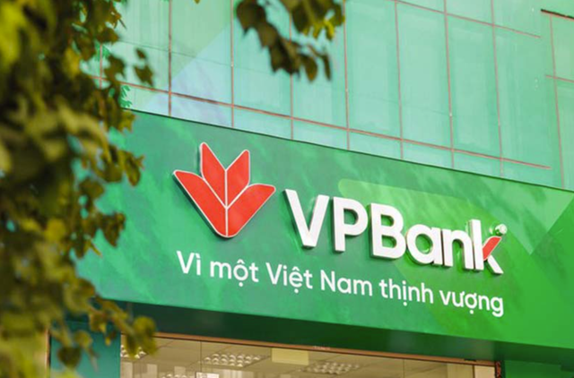 Một ngân hàng tại Nghệ An thẩm định, giám sát vốn vay chưa chặt chẽ - Ảnh 1.