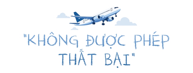 Đua chặng “nước rút” sau 6 năm khởi công, Sân bay Long Thành và những trăn trở chưa hồi kết- Ảnh 1. Đua chặng “nước rút” sau 6 năm khởi công, Sân bay Long Thành và những trăn trở chưa hồi kết- Ảnh 1.