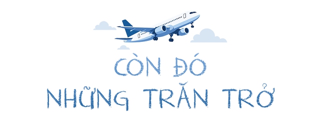 Đua chặng “nước rút” sau 6 năm khởi công, Sân bay Long Thành và những trăn trở chưa hồi kết- Ảnh 5. Đua chặng “nước rút” sau 6 năm khởi công, Sân bay Long Thành và những trăn trở chưa hồi kết- Ảnh 5.