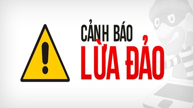 Công an Thanh Hóa cảnh báo người dân về thủ đoạn lừa đảo mới sau sắp xếp đơn vị hành chính - Ảnh 1.