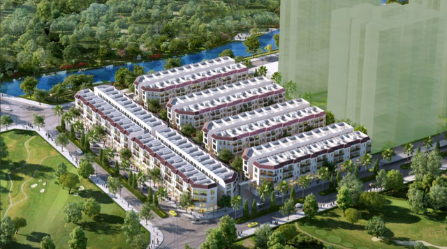 Thanh toán gần 560 tỷ đồng tiền lãi, dư nợ trái phiếu của Bất động sản TMT bao nhiêu?- Ảnh 2. Thanh toán gần 560 tỷ đồng tiền lãi, dư nợ trái phiếu của Bất động sản TMT bao nhiêu?- Ảnh 2.