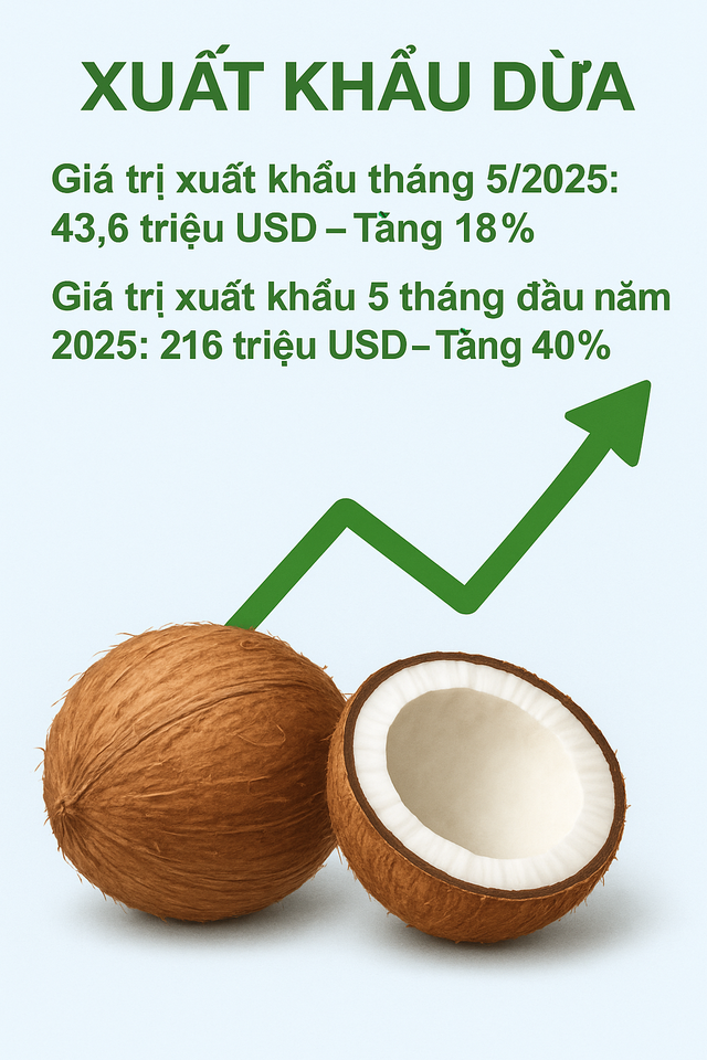 Không phải sầu riêng, một báu vật triệu đô của Việt Nam khiến Trung Quốc, Mỹ mê mẩn: diện tích trồng 200.000 ha, giá xuất khẩu tăng gấp 6 lần - Ảnh 2.
