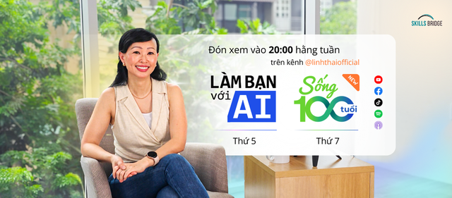Shark Linh hiện đang làm gì? - Ảnh 3.