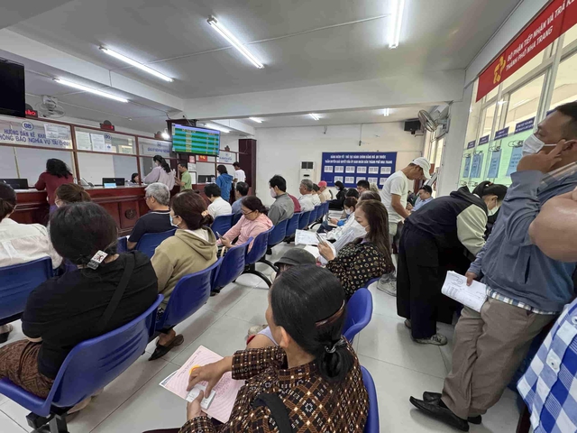 Vừa sáp nhập, “tay to” lùng sục đất nền Khánh Hoà, giao dịch bất ngờ tăng mạnh - Ảnh 1.